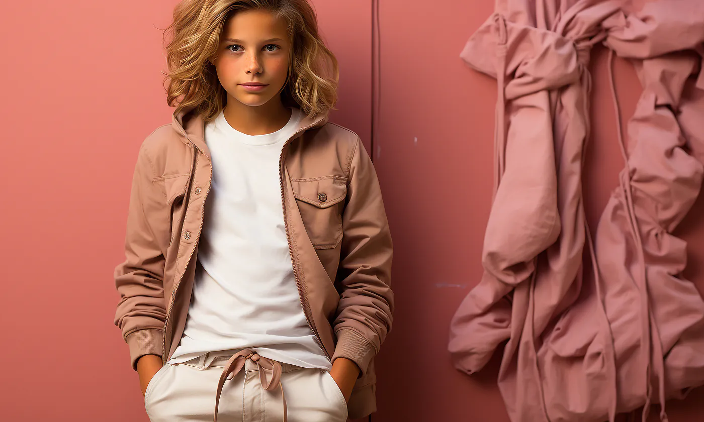 Sociosqu Consectetur Fames Volutpat Potenti Aliquam 1 blog image 7