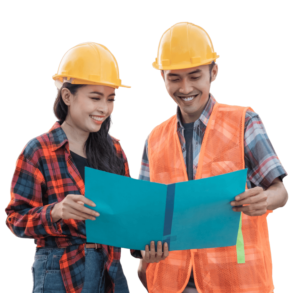 Banner Bao Gia The Gioi Gian Giao 1