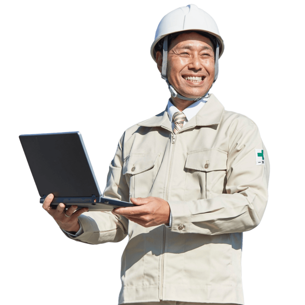 Banner Bao Gia The Gioi Gian Giao