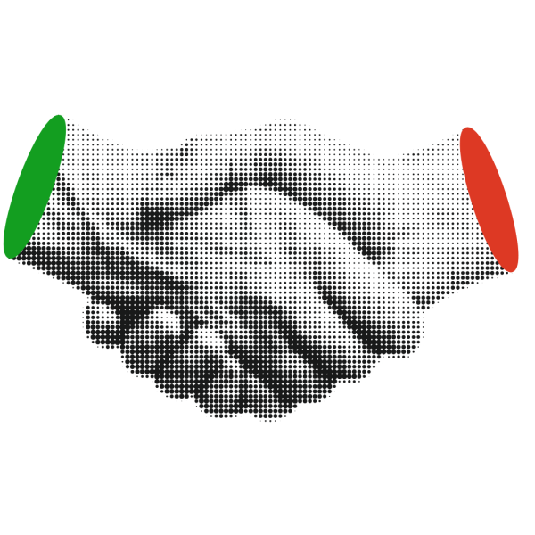 Home 1 Banner EniLaw