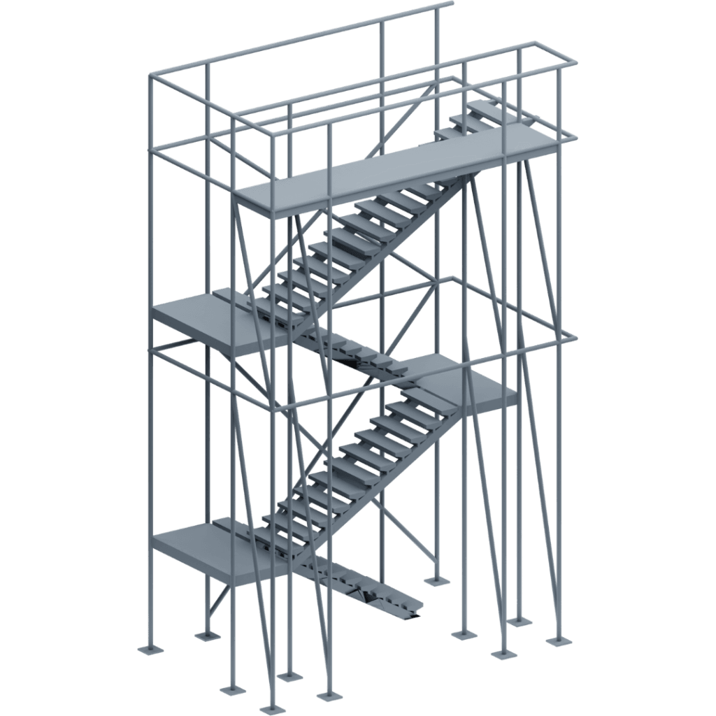 Banner The Gioi Gian Giao 1