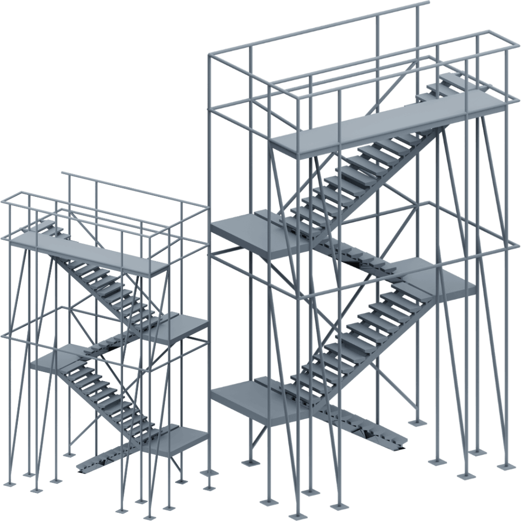 Banner The Gioi Gian Giao 2