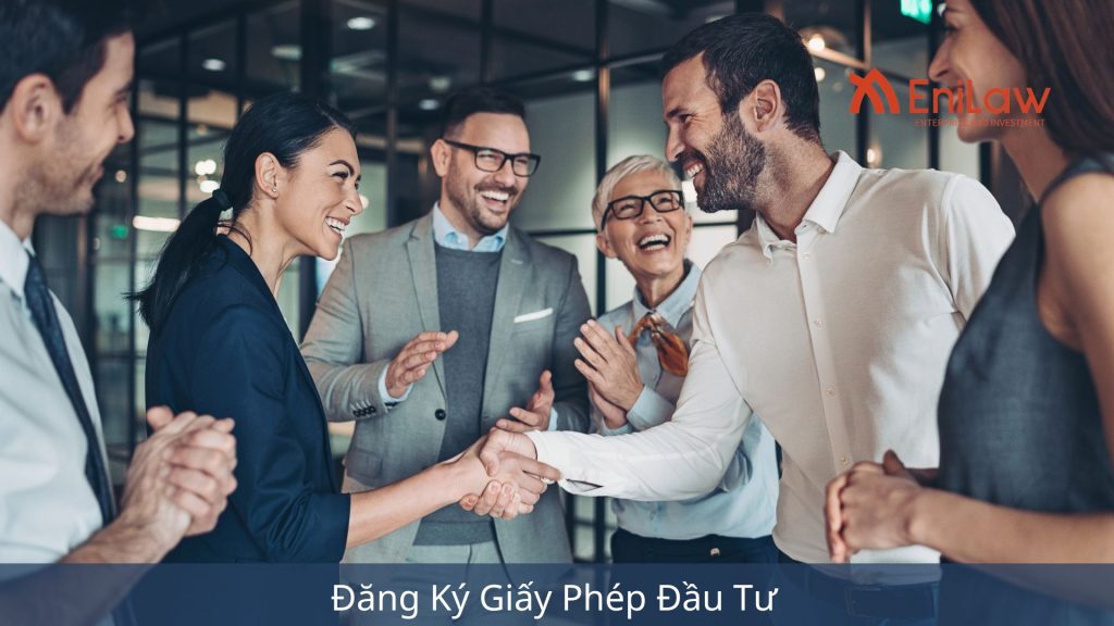 Home 3 Dang Ky Giay Phep Dau Tu