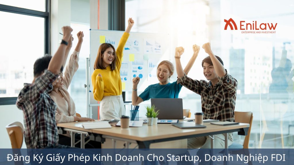 Home 2 Dang Ky Giay Phep Kinh Doanh Cho Startup Doanh Nghiep FDI