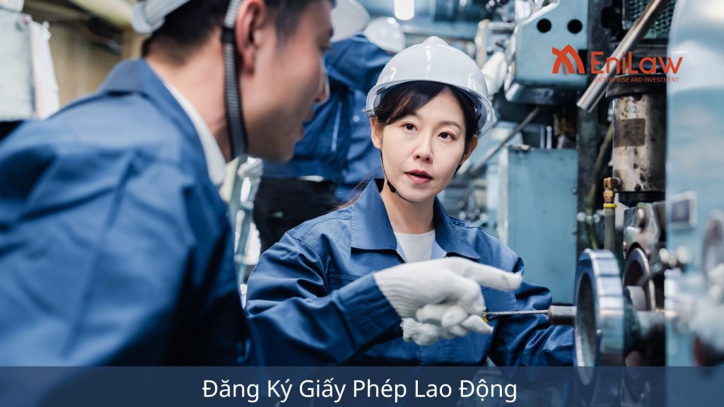 Home 4 Dang Ky Giay Phep Lao Dong