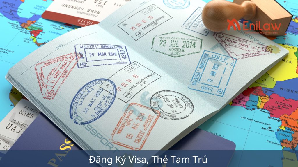 Home 5 Dang Ky Visa The Tam Tru