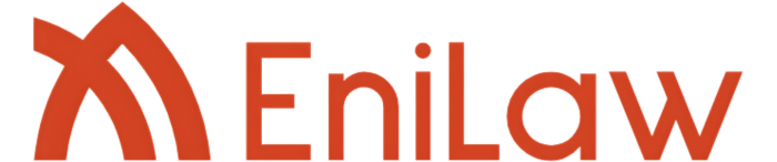 EniLaw