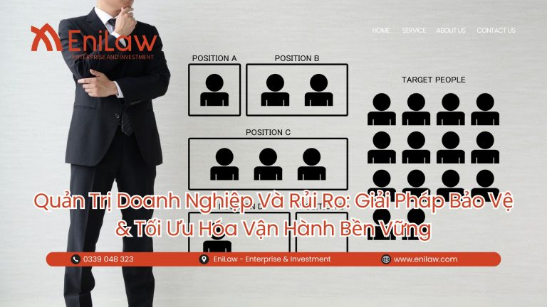 EniLaw Tu Van Doanh Nghiep 10