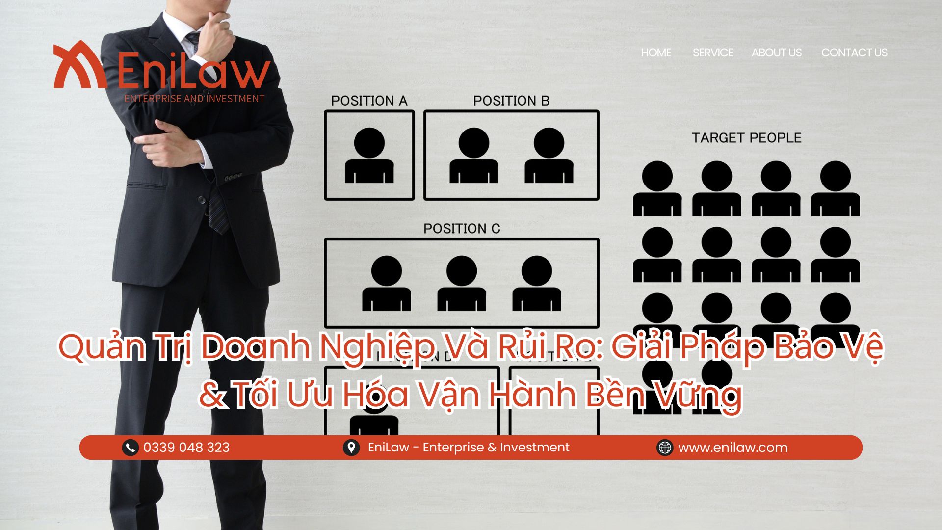 EniLaw Tu Van Doanh Nghiep 10