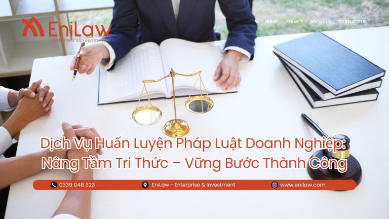 EniLaw Tu Van Doanh Nghiep 11