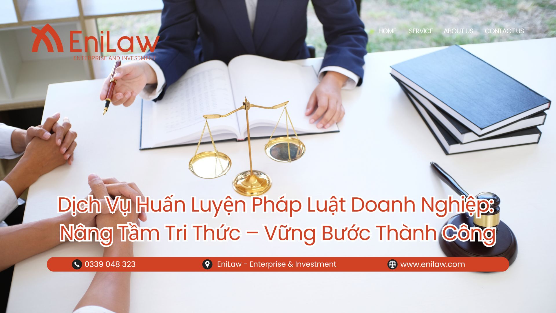 EniLaw Tu Van Doanh Nghiep 11