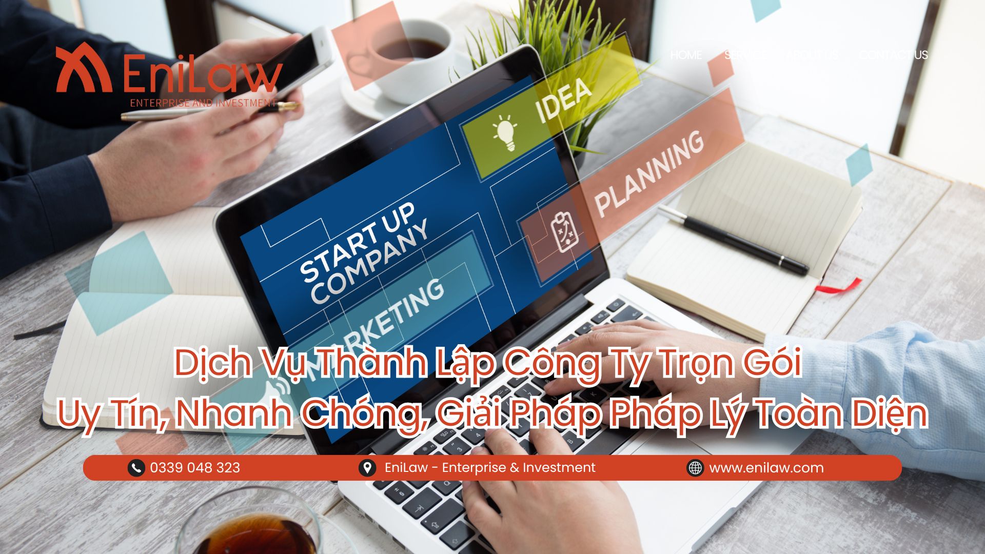 EniLaw Tu Van Doanh Nghiep 2