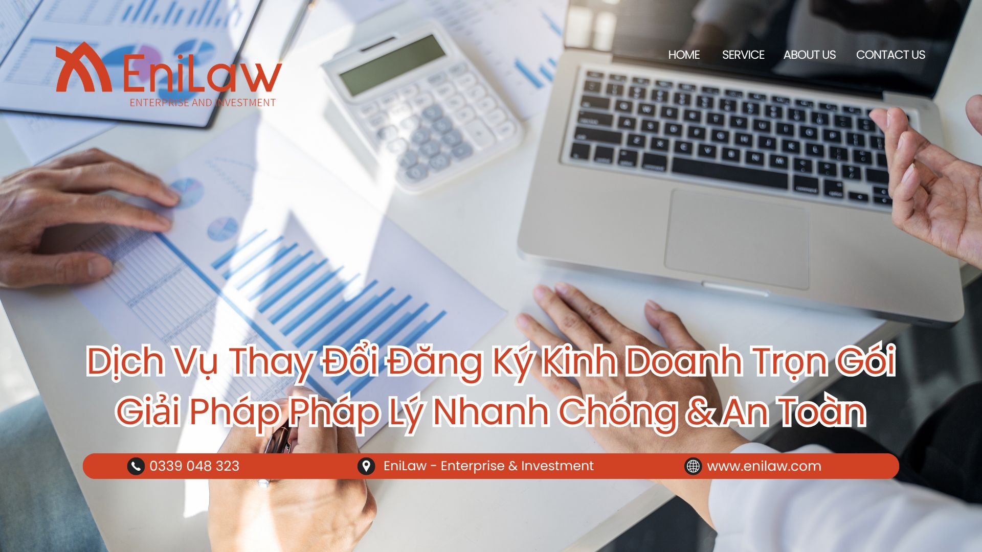 EniLaw Tu Van Doanh Nghiep 3