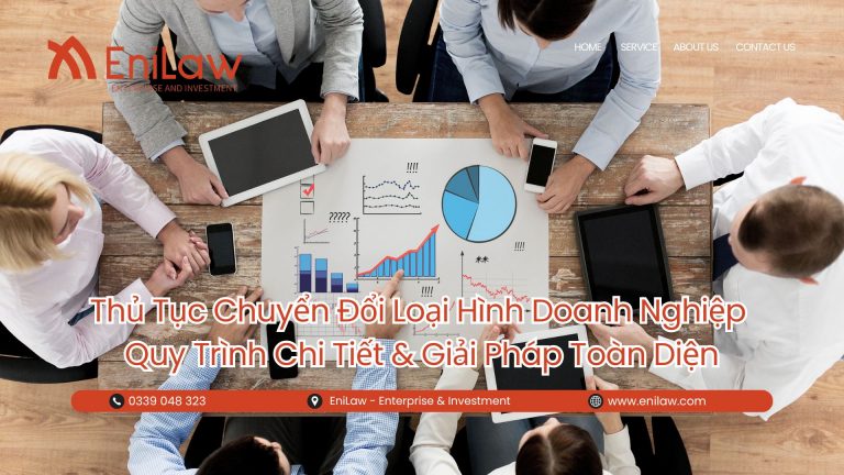 EniLaw Tu Van Doanh Nghiep 4