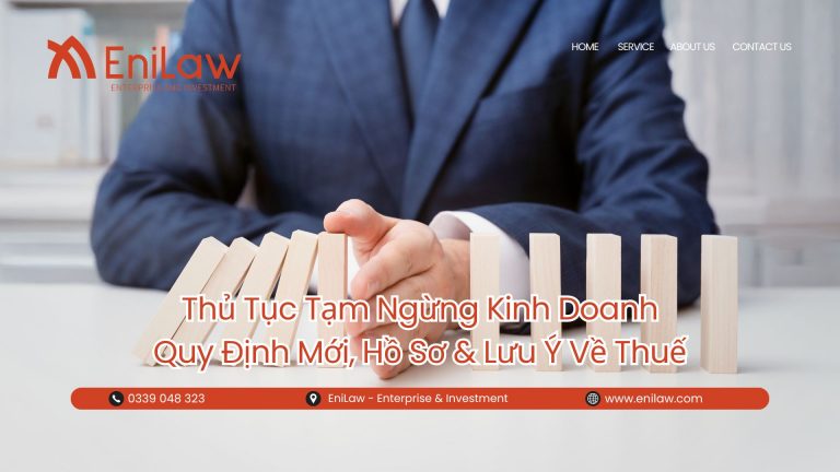 EniLaw Tu Van Doanh Nghiep 5
