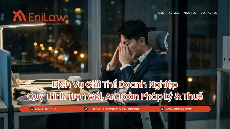 EniLaw Tu Van Doanh Nghiep 6