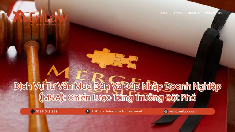 EniLaw Tu Van Doanh Nghiep 9