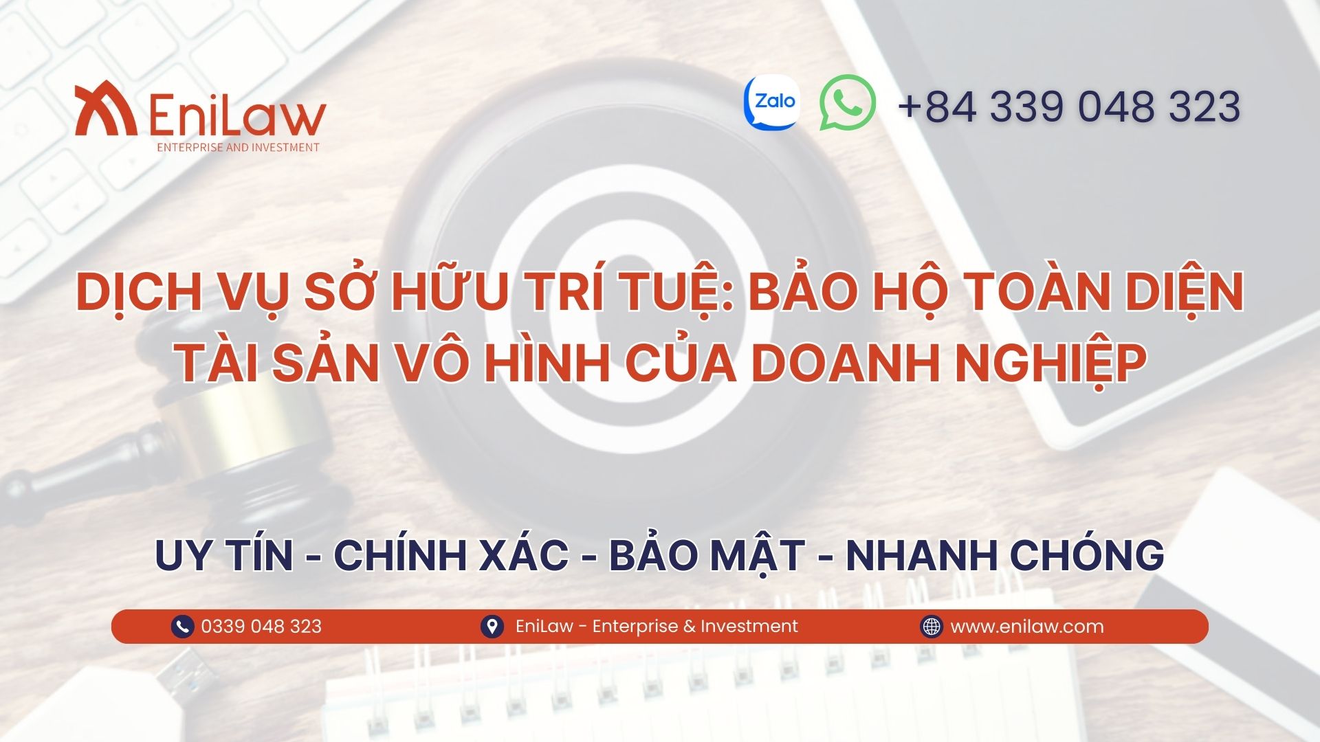 Dich Vu Dang Ky So Huu Tri Tue Tai EniLaw 1