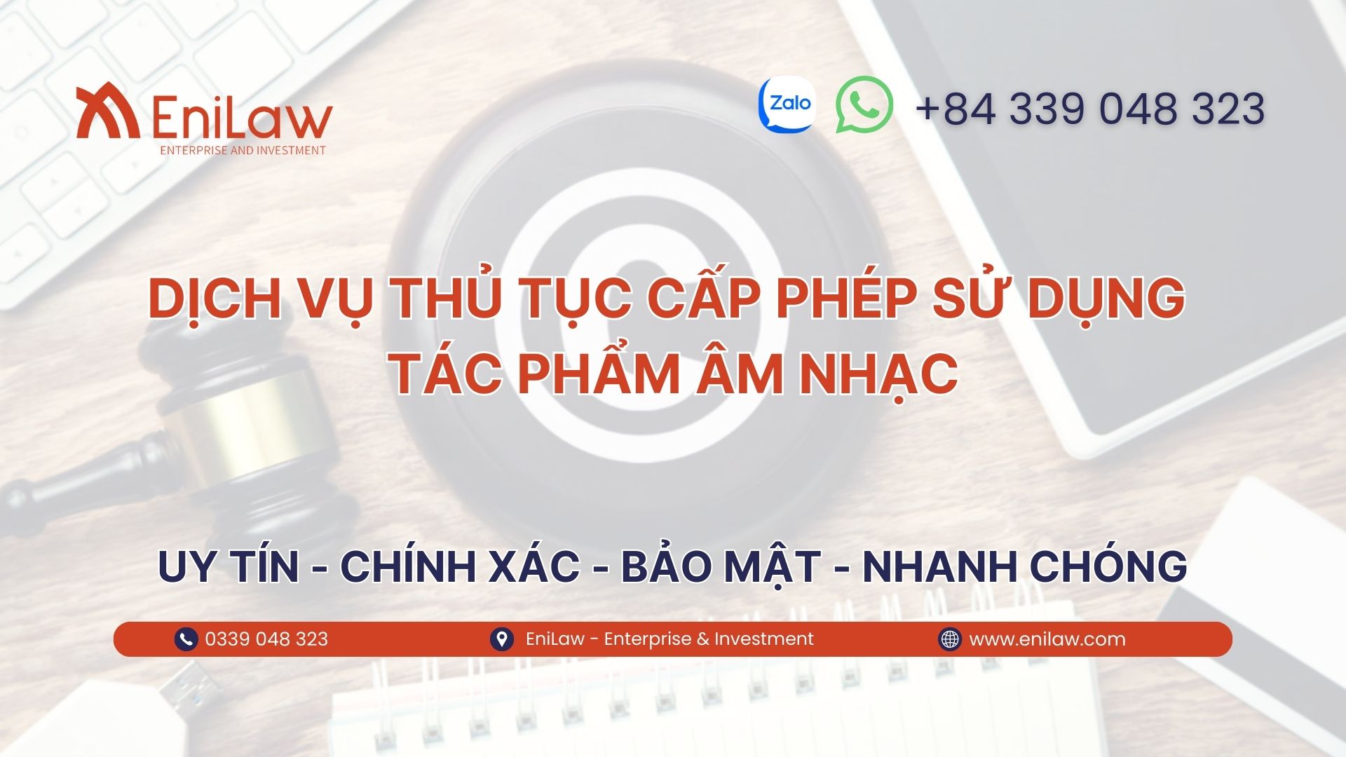 Dịch Vụ Sở Hữu Trí Tuệ: Bảo Hộ Toàn Diện Tài Sản Vô Hình Của Doanh Nghiệp 3 Dich Vu Dang Ky So Huu Tri Tue Tai EniLaw 11