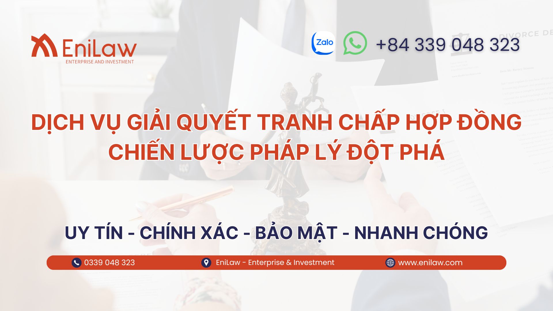 Dich Vu Giai Quyet Tranh Chap Tai EniLaw 3