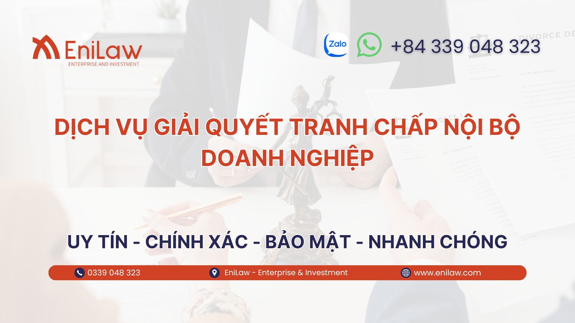Dich Vu Giai Quyet Tranh Chap Tai EniLaw 4