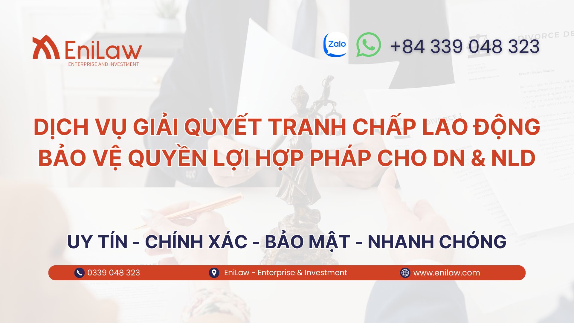 Dich Vu Giai Quyet Tranh Chap Tai EniLaw 5
