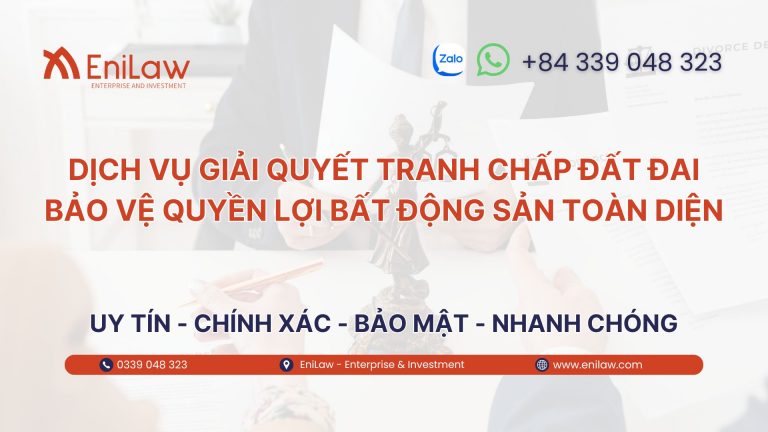 Dich Vu Giai Quyet Tranh Chap Tai EniLaw 6