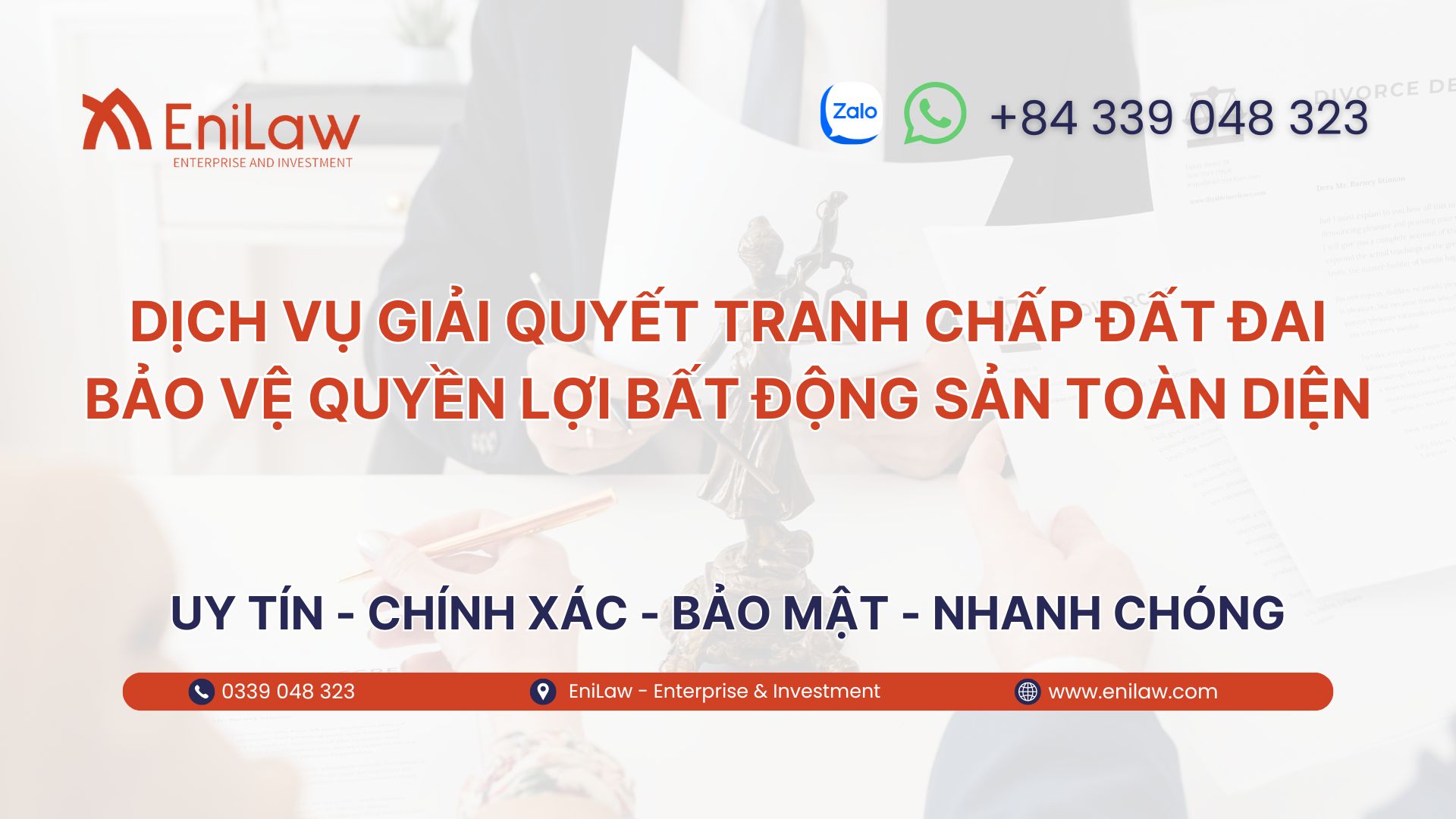 Dich Vu Giai Quyet Tranh Chap Tai EniLaw 6