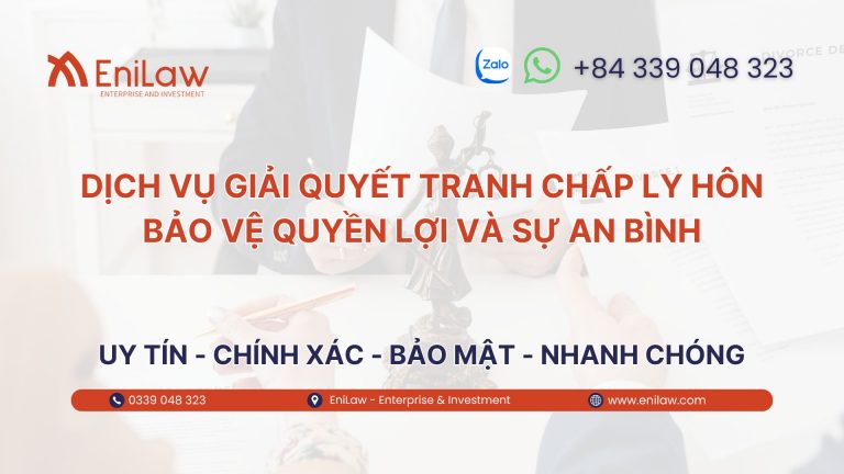 Dich Vu Giai Quyet Tranh Chap Tai EniLaw 7