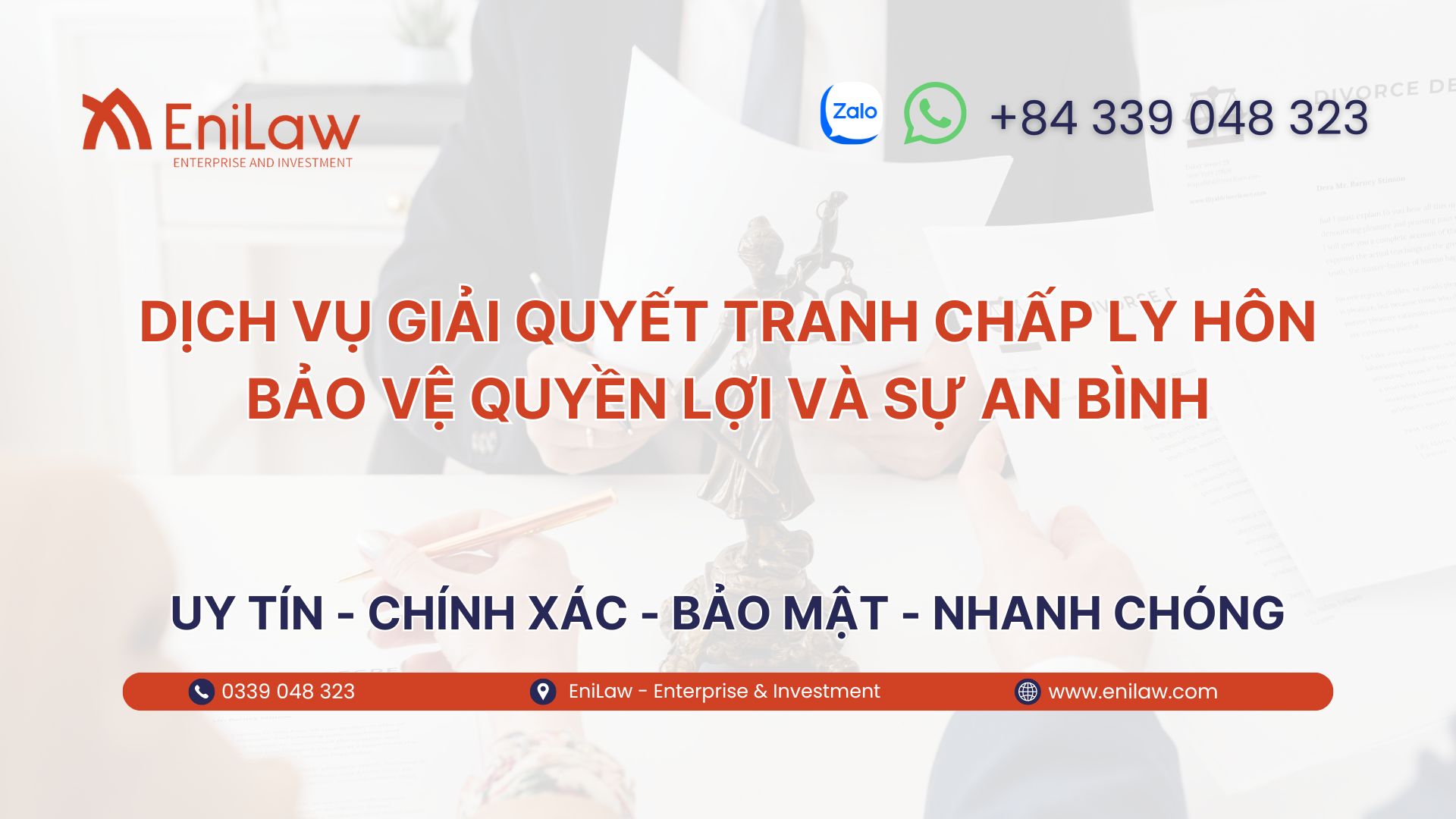 Dich Vu Giai Quyet Tranh Chap Tai EniLaw 7