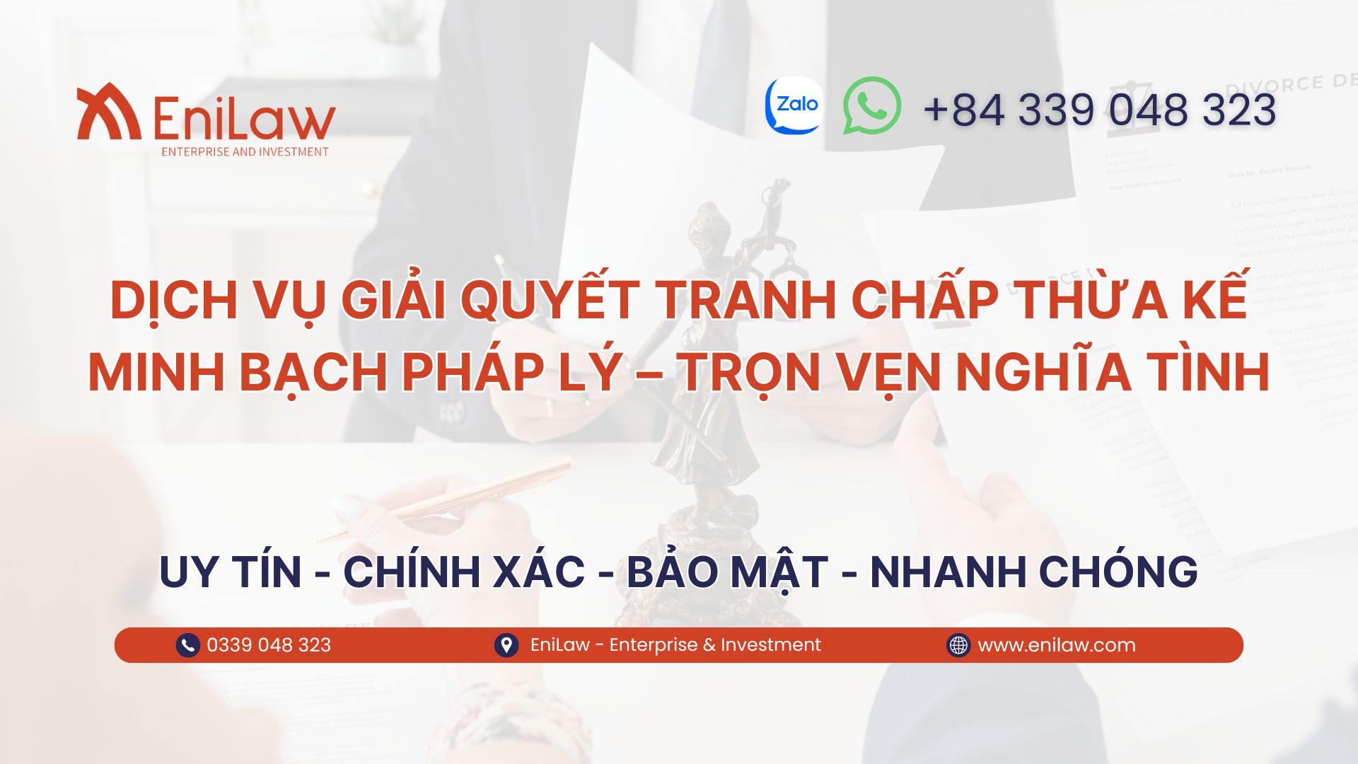 Dich Vu Giai Quyet Tranh Chap Tai EniLaw 8