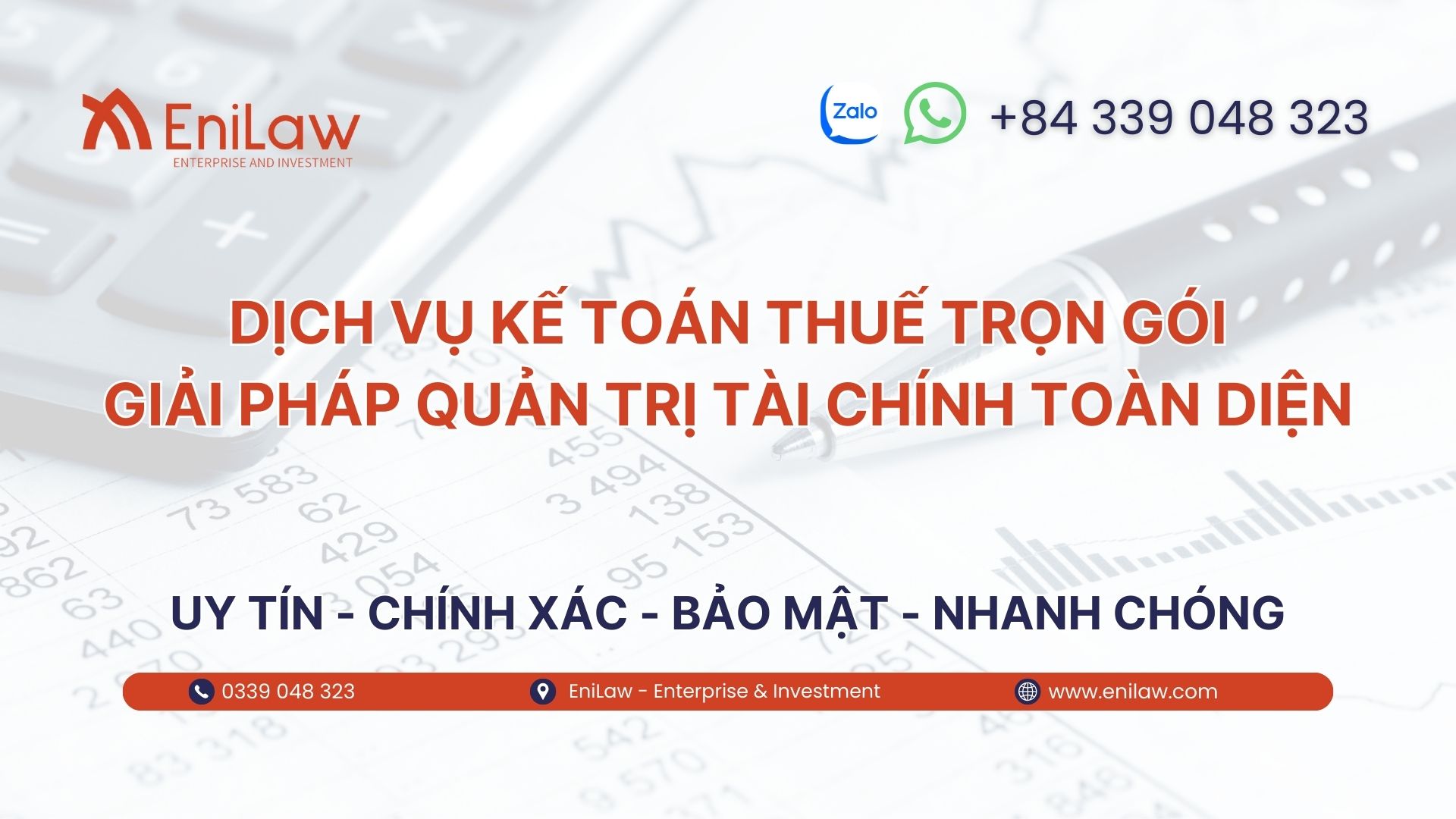 Dich Vu Ke Toan – Thue Tai EniLaw 2