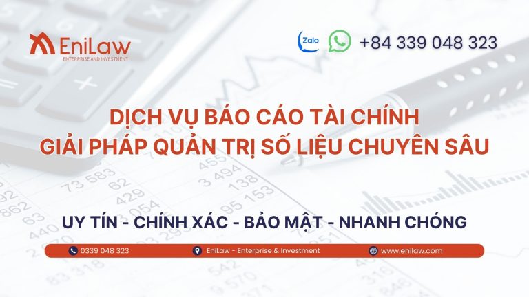 Dich Vu Ke Toan – Thue Tai EniLaw 6