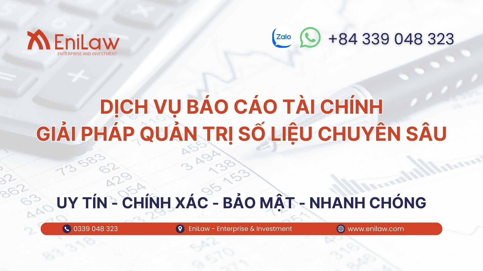 Dich Vu Ke Toan – Thue Tai EniLaw 6