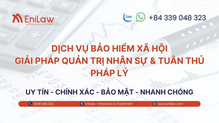 Dich Vu Ke Toan – Thue Tai EniLaw 7