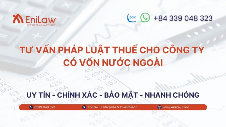 Dich Vu Ke Toan – Thue Tai EniLaw 8