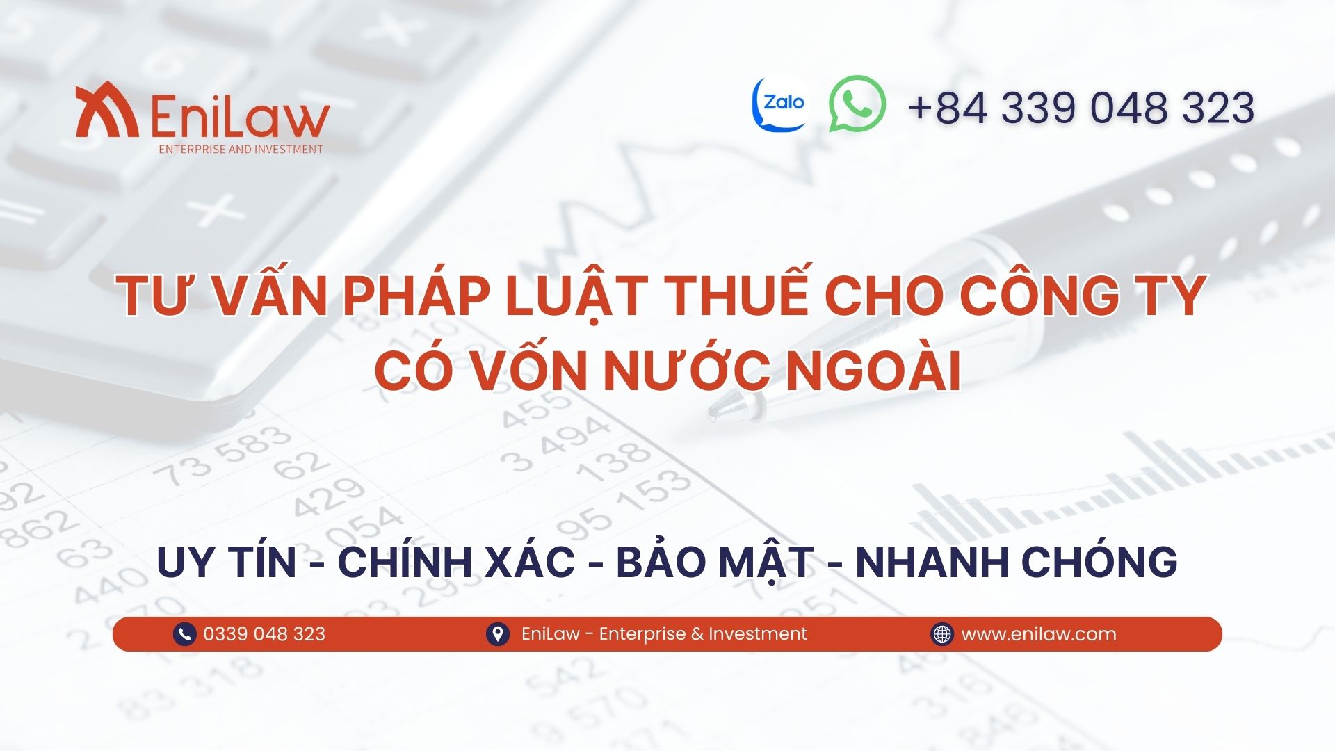Dich Vu Ke Toan – Thue Tai EniLaw 8