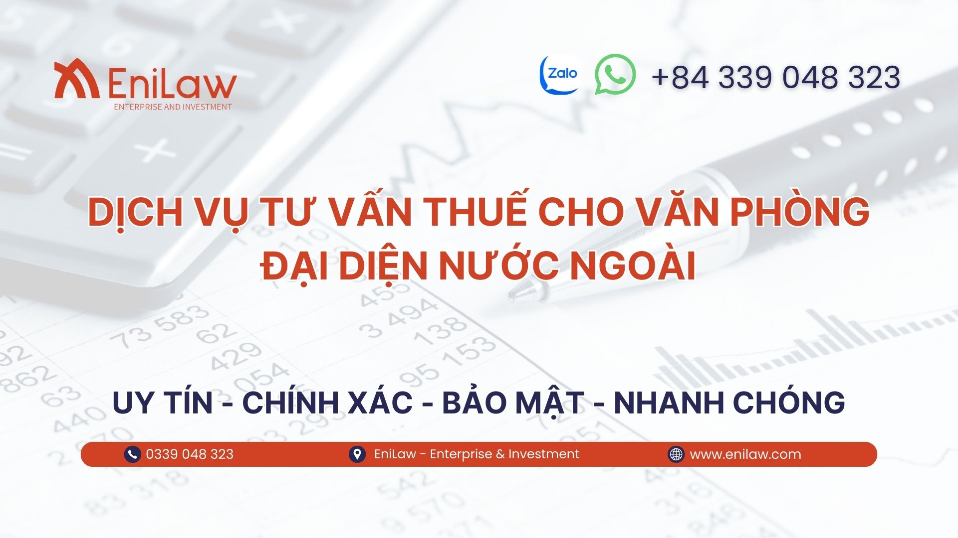 Dich Vu Ke Toan – Thue Tai EniLaw 9