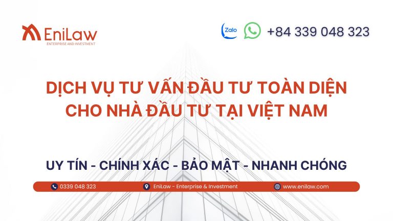 Dich Vu Phap Ly Dau Tu Tai EniLaw 1