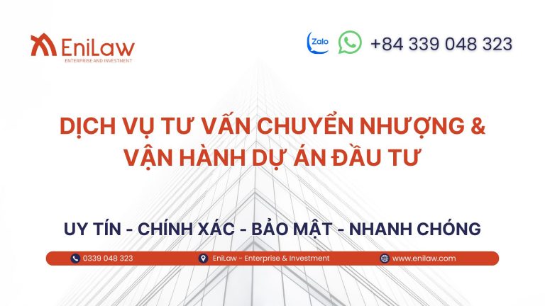 Dich Vu Phap Ly Dau Tu Tai EniLaw 10