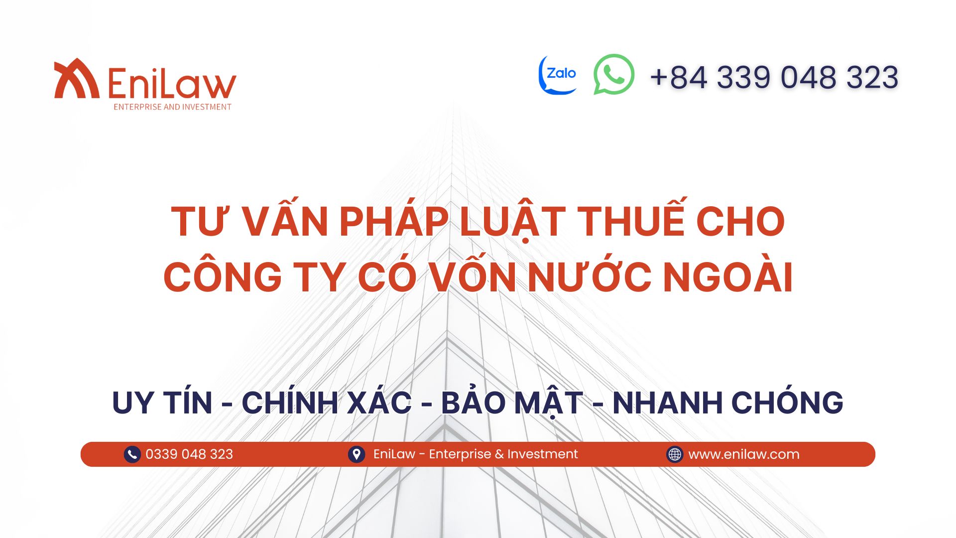 Dich Vu Phap Ly Dau Tu Tai EniLaw 11