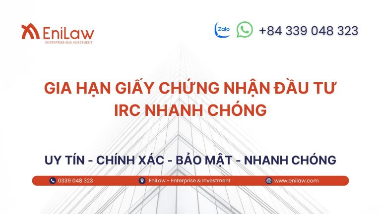 Dich Vu Phap Ly Dau Tu Tai EniLaw 12