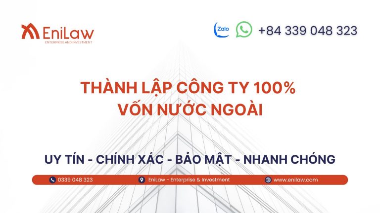 Dich Vu Phap Ly Dau Tu Tai EniLaw 2