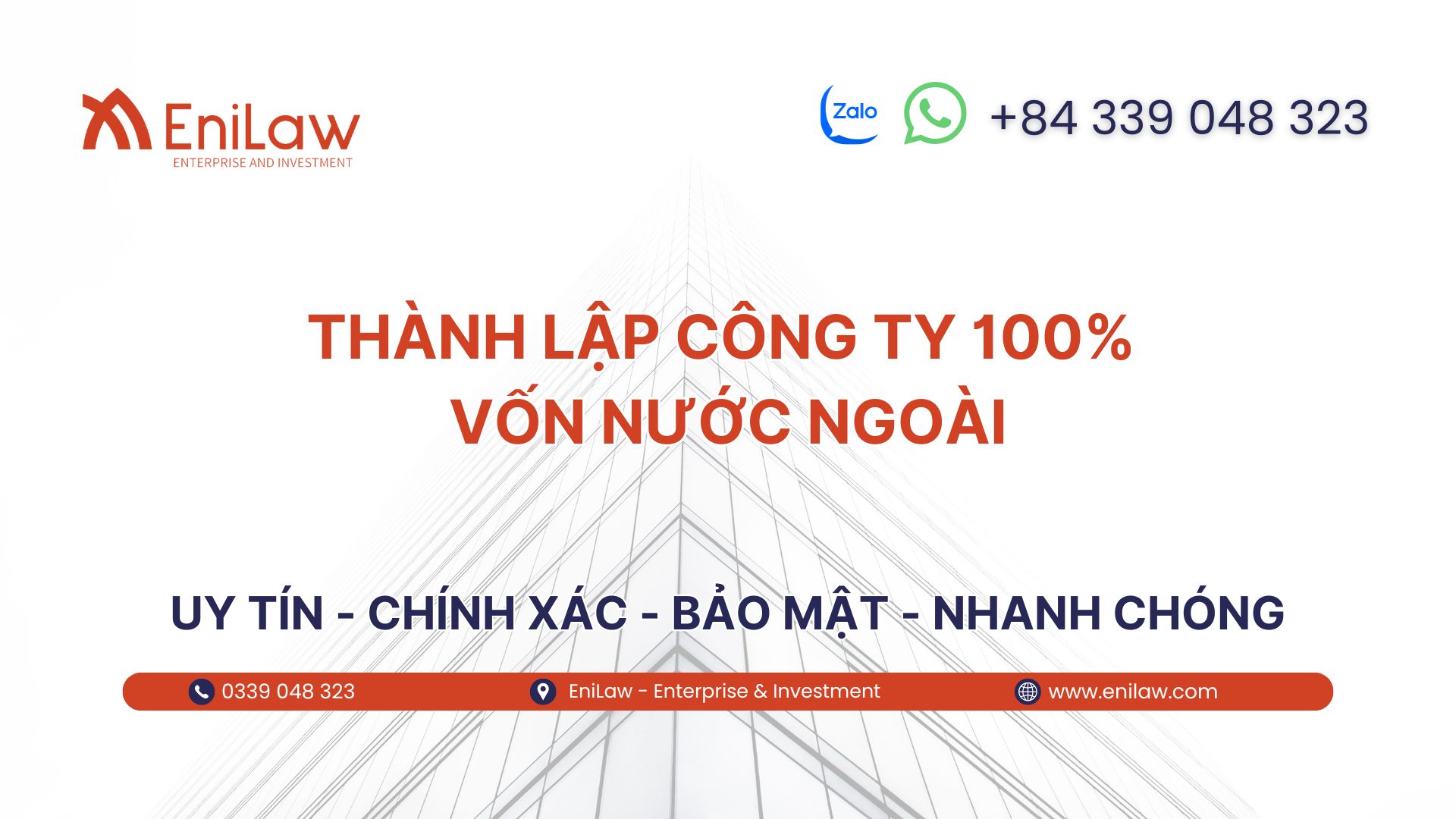 Dich Vu Phap Ly Dau Tu Tai EniLaw 2