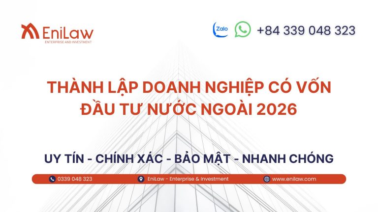 Dich Vu Phap Ly Dau Tu Tai EniLaw 3