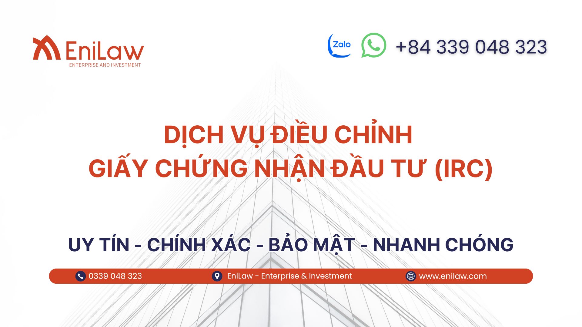 Dich Vu Phap Ly Dau Tu Tai EniLaw 4