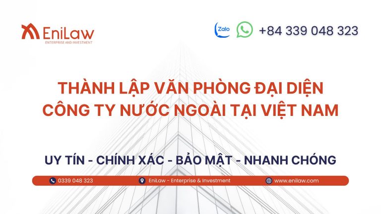 Dich Vu Phap Ly Dau Tu Tai EniLaw 5