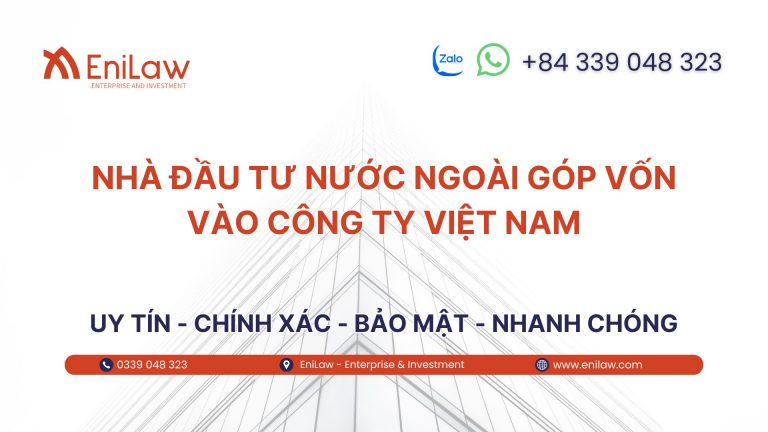 Dich Vu Phap Ly Dau Tu Tai EniLaw 6