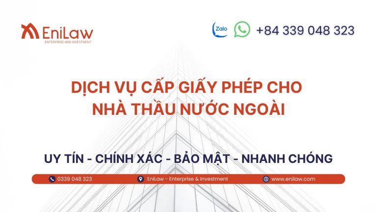 Dich Vu Phap Ly Dau Tu Tai EniLaw 8