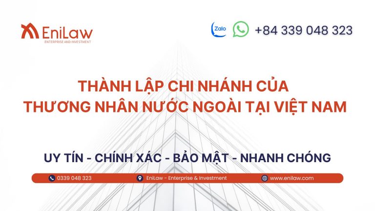 Dich Vu Phap Ly Dau Tu Tai EniLaw 9